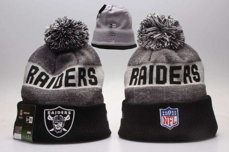Picture of Nfl Beanies _SKUfw58606729fw